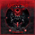 Ashen Sun - Velarium (MCD)